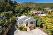 117 Brook Street, The Brook, Nelson, Nelson / Tasman