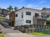 363 Taylor Avenue, Te Awamutu, Waipa, Waikato