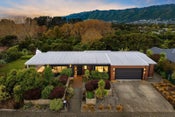 3 Te Heke Place, Waikanae, Kapiti Coast, Wellington