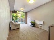 003/20 Glenmore Street, Thorndon, Wellington, Wellington