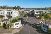 39/92 Bush Road, Albany, North Shore City, Auckland