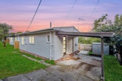 1/60a View Road, Henderson, Waitakere City, Auckland