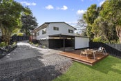 1/11 Hughes Terrace, Te Atatu Peninsula, Waitakere City, Auckland