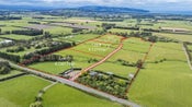 229 Balcairn Amberley Road, Amberley, Hurunui, Canterbury
