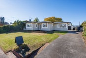 8 Norwich Place, Awapuni, Palmerston North, Manawatu / Whanganui
