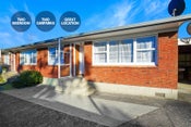 2/47 Milan Road, Papatoetoe, Manukau City, Auckland