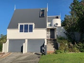 3 Nagpur Terrace, Broadmeadows, Wellington, Wellington
