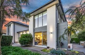15 Rivers Edge, Northwood , Christchurch City, Canterbury