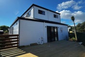7A Taranto Pl, Glendowie, Auckland City, Auckland