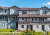 58 Haven Drive, East Tamaki, Manukau City, Auckland