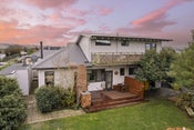 12 Dryden Street, Mosgiel, Dunedin, Otago