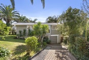 23 Saint Leonards Road, Kelston, Waitakere City, Auckland