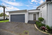 26 Avondale Road, Avondale, Auckland City, Auckland