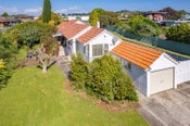 138 Anzac Parade, Whanganui East, Whanganui, Manawatu / Whanganui