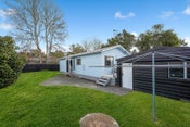 13 Hamblyn Place, Ranui, Waitakere City, Auckland
