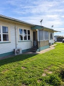 2/195 Nikau Street, Saint Leonards, Hastings, Hawke's Bay