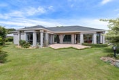 68A Trafford Street, Harewood, Christchurch City, Canterbury