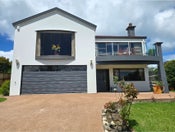 39 Alec Craig Way, Gulf Harbour, Rodney, Auckland