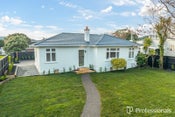 37 Hardy Street, Waterloo, Lower Hutt, Wellington