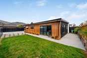43A Melmore Terrace, Cromwell, Central Otago, Otago