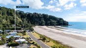 61B West End Road, Ohope, Whakatane, Bay Of Plenty