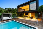 61 Rose Road, Grey Lynn, Auckland City, Auckland