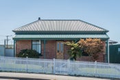 111 Church Street, Seaview, Timaru, Canterbury
