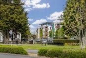 612/22 Library Lane, Albany, North Shore City, Auckland