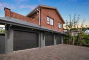 9 Pohutukawa Avenue, Red Beach, Rodney, Auckland