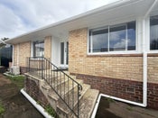 186 Rangatira Rd, Beach Haven, North Shore City, Auckland