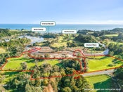 65 State Highway 3, Urenui, New Plymouth, Taranaki