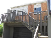 229F Highgate, Roslyn, Dunedin, Otago