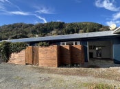 5/56 North Road, The Wood, Nelson, Nelson / Tasman