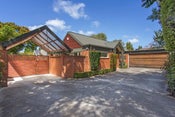 32B Bryndwr Road, Fendalton, Christchurch City, Canterbury