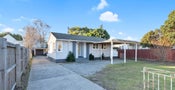 45 Suva Street (Front), Upper Riccarton, Christchurch City, Canterbury