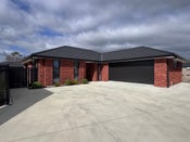 16B Turoa St, Feilding, Manawatu, Manawatu / Whanganui