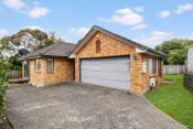 102D Taylor Street, Blockhouse Bay, Auckland City, Auckland
