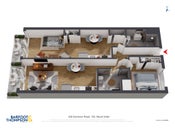 105/428 Dominion Road, Mount Eden, Auckland City, Auckland