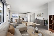 1B Meachen Crescent, Blenheim, Blenheim, Marlborough