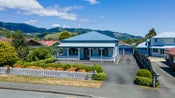 238 Songer Street, Stoke, Nelson, Nelson / Tasman