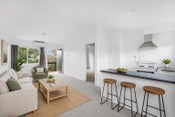 5/68 Olsen Avenue , Hillsborough, Auckland City, Auckland