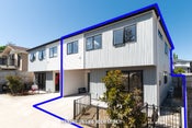 20A Jamaica Place, Blockhouse Bay, Auckland City, Auckland