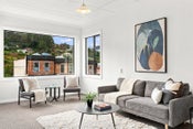 363 South Road, Caversham, Dunedin, Otago
