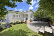 16 Lingarth Street, Remuera, Auckland City, Auckland