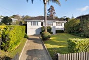 12 Kesteven Avenue, Glendowie, Auckland City, Auckland