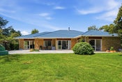 989 Two Chain Road, Swannanoa, Waimakariri, Canterbury