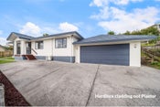 16A Lowburn Place, Clover Park, Manukau City, Auckland