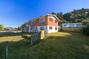 122 Mallard Drive, Selwyn Heights, Rotorua, Bay Of Plenty