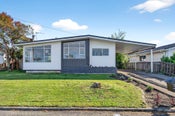 35 Kitchener Street, Masterton, Masterton, Wellington