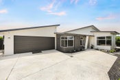 31 Mickelson Avenue, Rototuna, Hamilton, Waikato